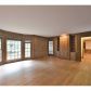 1655 Redbourne Drive, Atlanta, GA 30350 ID:9058941