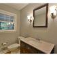 1655 Redbourne Drive, Atlanta, GA 30350 ID:9058942