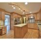 1655 Redbourne Drive, Atlanta, GA 30350 ID:9058943