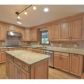 1655 Redbourne Drive, Atlanta, GA 30350 ID:9058944