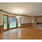 1655 Redbourne Drive, Atlanta, GA 30350 ID:9058945