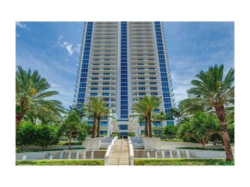 3101 OCEAN DR # 1608, Hollywood, FL 33019