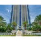 3101 OCEAN DR # 1608, Hollywood, FL 33019 ID:10261543