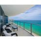 3101 OCEAN DR # 1608, Hollywood, FL 33019 ID:10261544