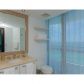 3101 OCEAN DR # 1608, Hollywood, FL 33019 ID:10261545