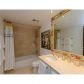 3101 OCEAN DR # 1608, Hollywood, FL 33019 ID:10261546