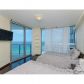 3101 OCEAN DR # 1608, Hollywood, FL 33019 ID:10261547