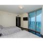 3101 OCEAN DR # 1608, Hollywood, FL 33019 ID:10261548