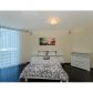 3101 OCEAN DR # 1608, Hollywood, FL 33019 ID:10261549