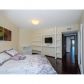 3101 OCEAN DR # 1608, Hollywood, FL 33019 ID:10261550