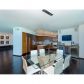 3101 OCEAN DR # 1608, Hollywood, FL 33019 ID:10261551