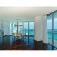 3101 OCEAN DR # 1608, Hollywood, FL 33019 ID:10261552