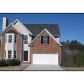 1395 Bramlett Forest Trail, Lawrenceville, GA 30045 ID:10539054