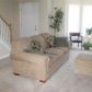 1395 Bramlett Forest Trail, Lawrenceville, GA 30045 ID:10539056