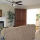 1395 Bramlett Forest Trail, Lawrenceville, GA 30045 ID:10539057