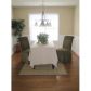 1395 Bramlett Forest Trail, Lawrenceville, GA 30045 ID:10539058