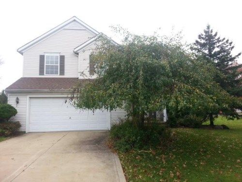 455 Rushmore Drive, Cleveland, OH 44143