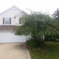 455 Rushmore Drive, Cleveland, OH 44143 ID:10872892