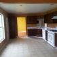 455 Rushmore Drive, Cleveland, OH 44143 ID:10872893