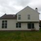 455 Rushmore Drive, Cleveland, OH 44143 ID:10872901