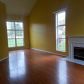 455 Rushmore Drive, Cleveland, OH 44143 ID:10872894