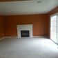 455 Rushmore Drive, Cleveland, OH 44143 ID:10872895