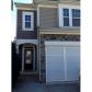 926 Gardenia Curve, Canton, GA 30114 ID:10895934