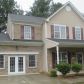 919 Woodlake Dr, Greensboro, NC 27406 ID:10908936