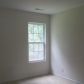 919 Woodlake Dr, Greensboro, NC 27406 ID:10908937