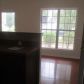 919 Woodlake Dr, Greensboro, NC 27406 ID:10908939