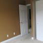 919 Woodlake Dr, Greensboro, NC 27406 ID:10908940