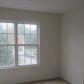 919 Woodlake Dr, Greensboro, NC 27406 ID:10908941