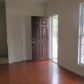 919 Woodlake Dr, Greensboro, NC 27406 ID:10908942