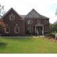 14663 Timber Point, Alpharetta, GA 30004 ID:10553846