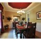 14663 Timber Point, Alpharetta, GA 30004 ID:10553847