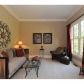 14663 Timber Point, Alpharetta, GA 30004 ID:10553848