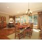 14663 Timber Point, Alpharetta, GA 30004 ID:10553849