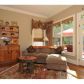 14663 Timber Point, Alpharetta, GA 30004 ID:10553850