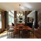 14663 Timber Point, Alpharetta, GA 30004 ID:10553851