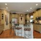 14663 Timber Point, Alpharetta, GA 30004 ID:10553852