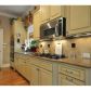 14663 Timber Point, Alpharetta, GA 30004 ID:10553853