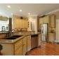 14663 Timber Point, Alpharetta, GA 30004 ID:10553854