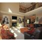 14663 Timber Point, Alpharetta, GA 30004 ID:10553855