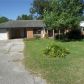 1407 Avenue M, South Houston, TX 77587 ID:10764707