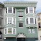 733 Waller St, San Francisco, CA 94117 ID:10870875