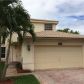 2018 SW 159TH TE, Hollywood, FL 33027 ID:10647055