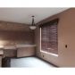 2018 SW 159TH TE, Hollywood, FL 33027 ID:10647060