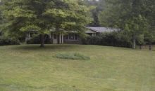 1448 Powder Mill Rd Elk Creek, VA 24326