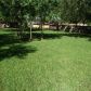 1407 Avenue M, South Houston, TX 77587 ID:10764712