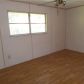 1407 Avenue M, South Houston, TX 77587 ID:10764715